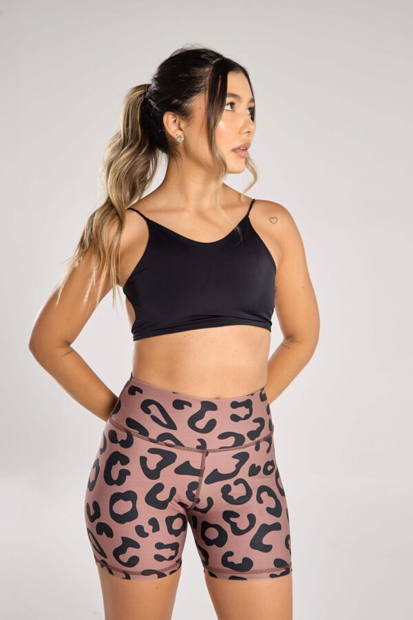 Set Leopard - Image 2