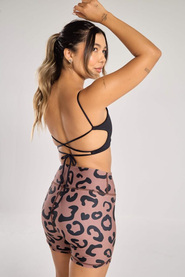 Set Leopard - Image 3