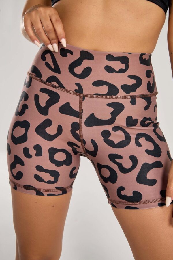 Set Leopard - Image 4