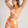 Set Juanna