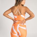 Set Juanna - Imagen 2